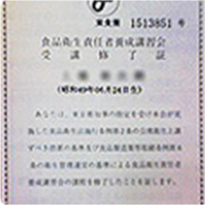 Action Card Item Image