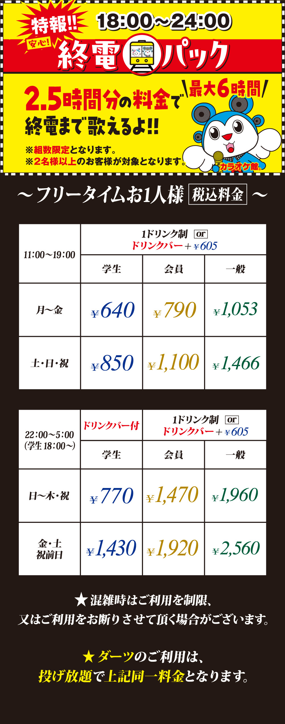 平塚駅前店 神奈川県